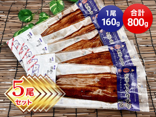 うなぎ